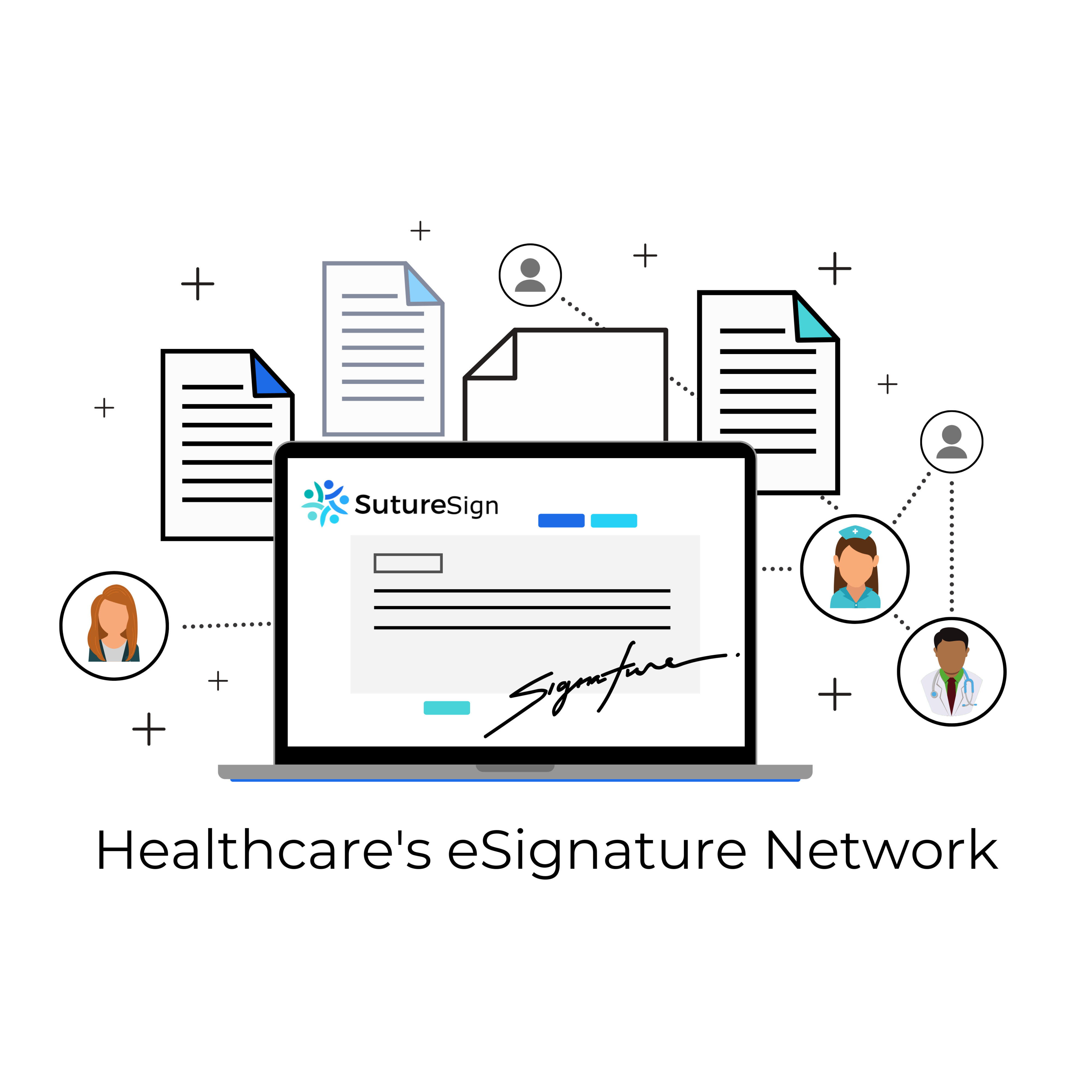 Myuhcmedicare/Hwp Login Problems? Solved! - om9jkae